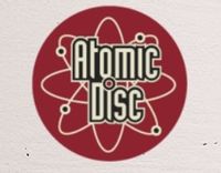 Atomic Disc coupons